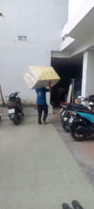 Chuyển nhà Thủ Đức